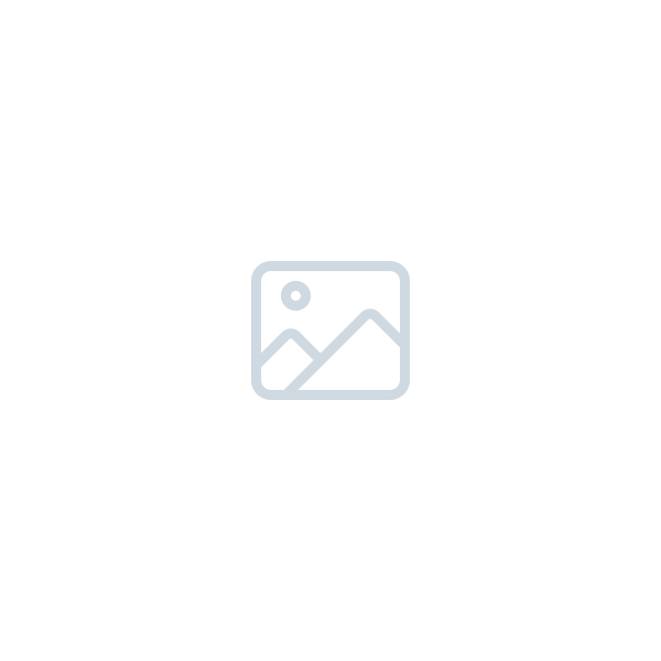 object.card.noImage